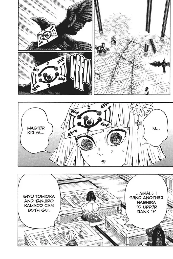 Demon Slayer Chapter 172 image 04_optimized